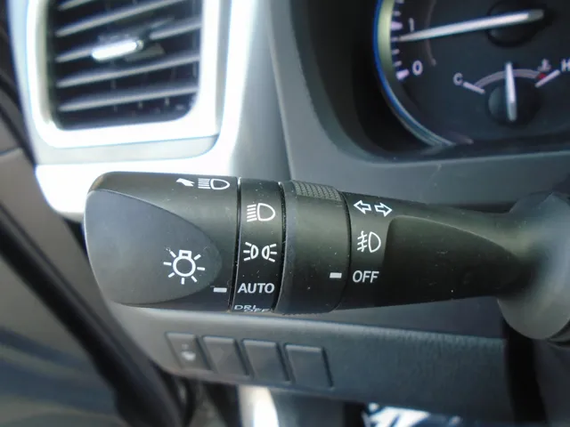 2019 Toyota Highlander SE - Photo 60