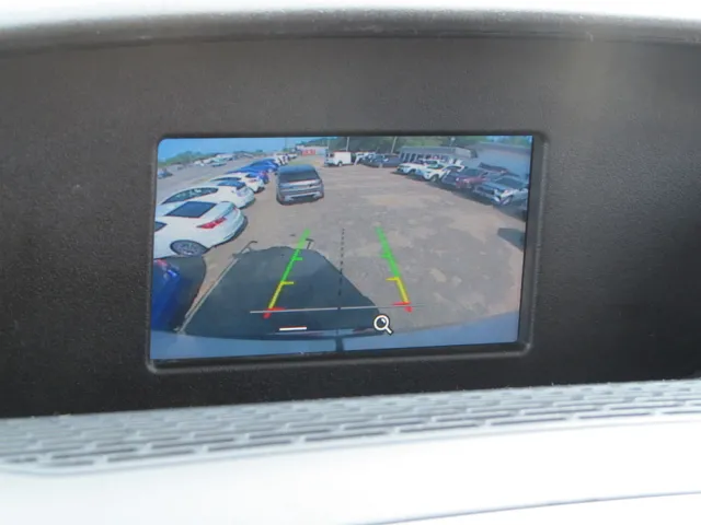 2019 Ford Transit photo 6