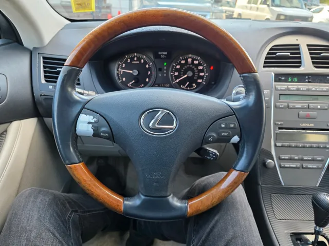 View 13