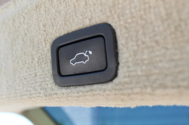 2015 Volvo XC60 Premier - Photo 33