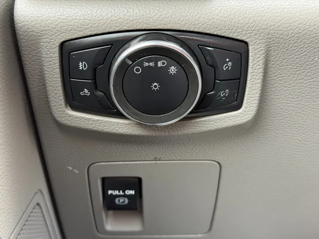 2020 Ford F-150 XL - Photo 24