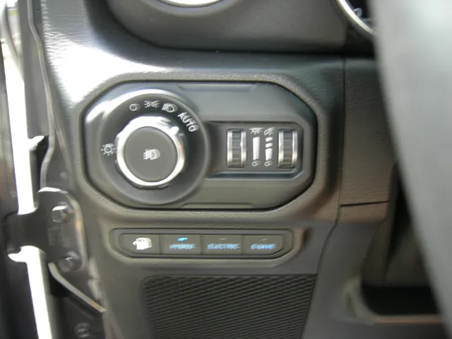 View 11