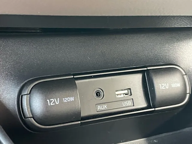 2016 Kia Soul Exclaim photo 23