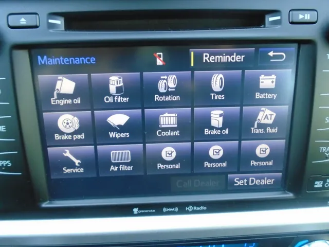 2019 Toyota Highlander SE - Photo 75
