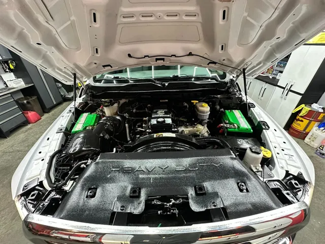 View 15