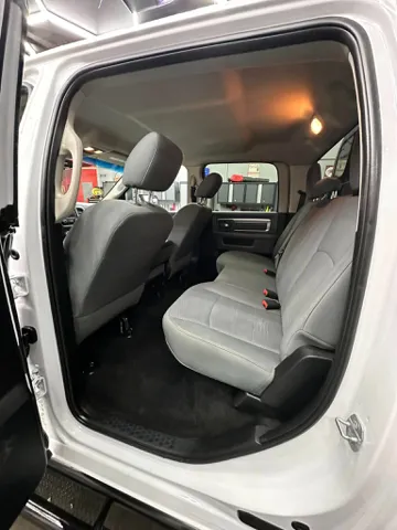 View 9