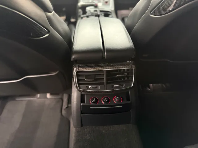 View 32