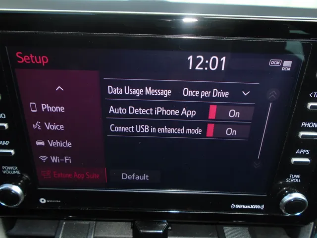 2021 Toyota Corolla LE - Photo 61