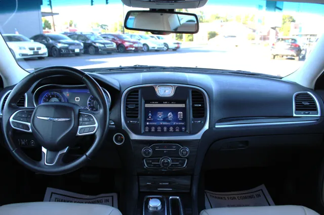 View 20