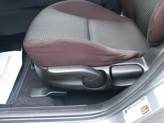 2012 Mazda MAZDA3 i Touring - Photo 14