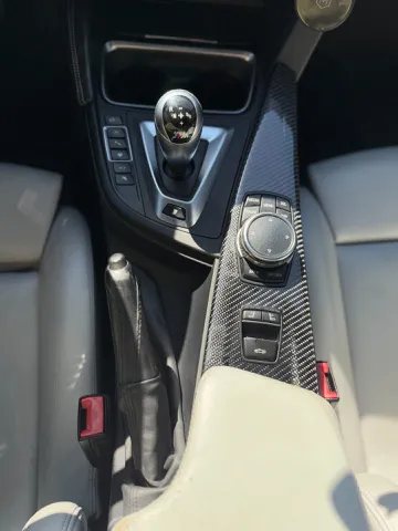 View 86