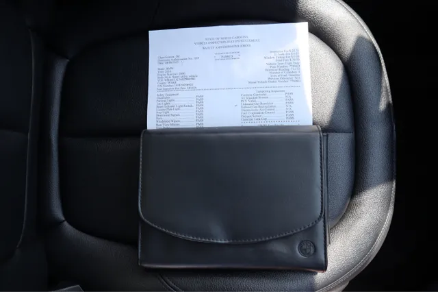 2016 Bmw X1 XDrive28i photo 22