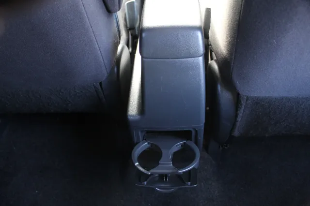 2009 Scion xB photo 20