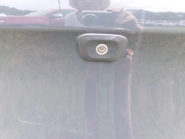View 8