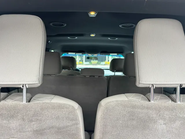 2014 Ford Explorer Base - Photo 14