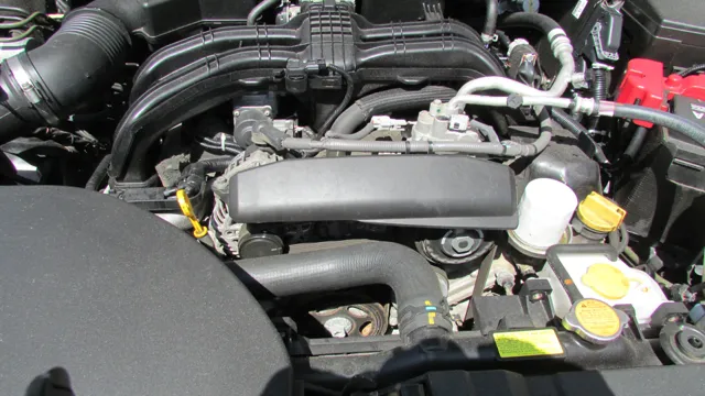 2022 Subaru Outback Premium - Photo 12