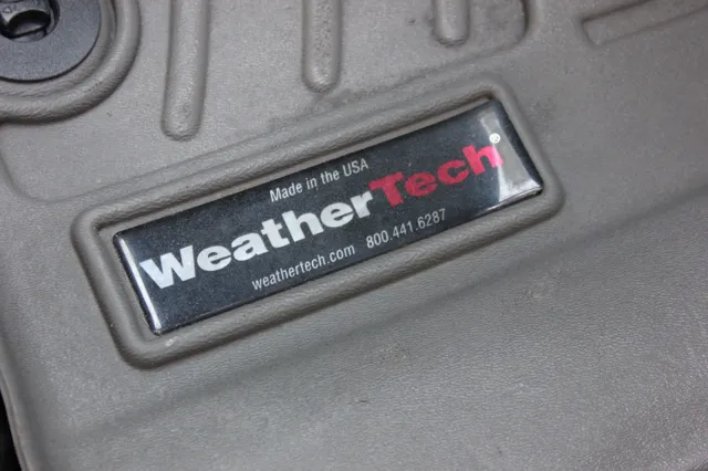 2013 Toyota Tacoma Base - Photo 29