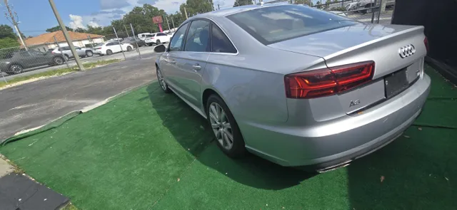 2008 Toyota Avalon Limited - Photo 15