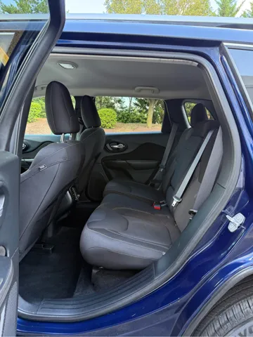 View 12