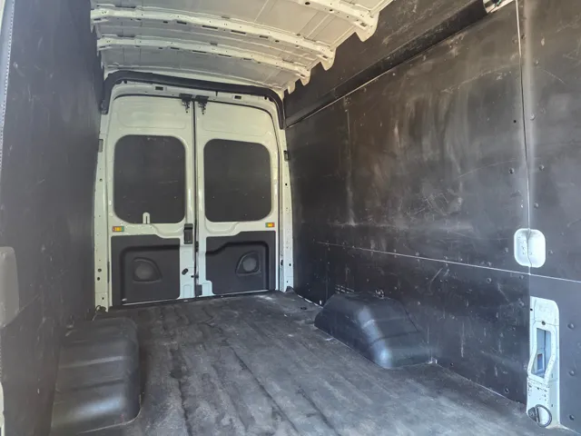 2021 Ford Transit Van Base - Photo 47