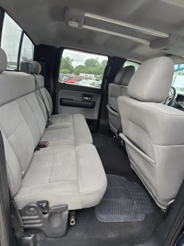 View 9