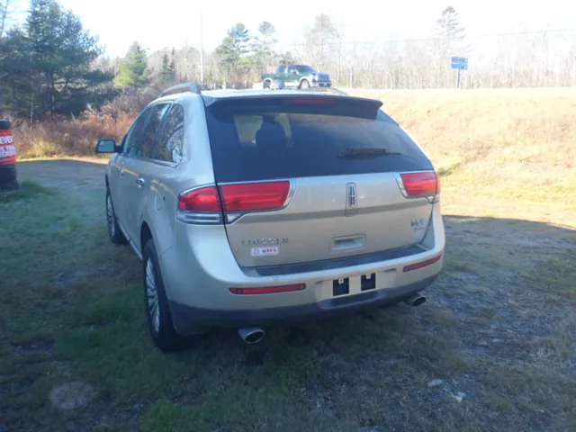 Photo 4