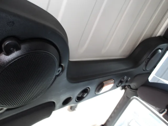 2014 Jeep Wrangler Unlimited Sport - Photo 9