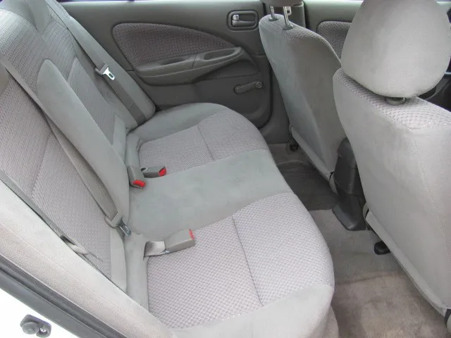 View 9