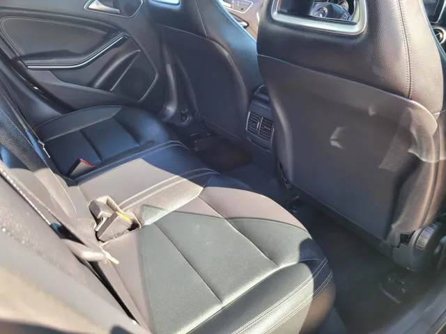View 30