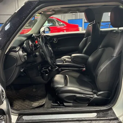 2014 MINI Cooper Base - Photo 9