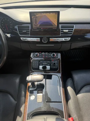View 69