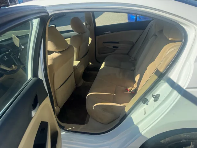 View 9