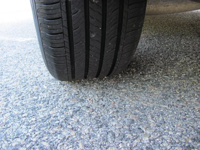 2013 Chevrolet Malibu 1LS - Photo 21