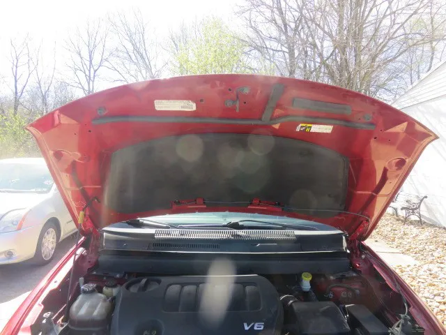 View 28