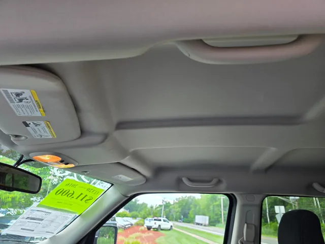 View 27