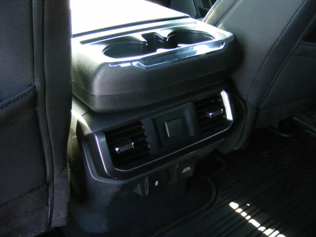 2023 Ford F-150 XLT - Photo 41