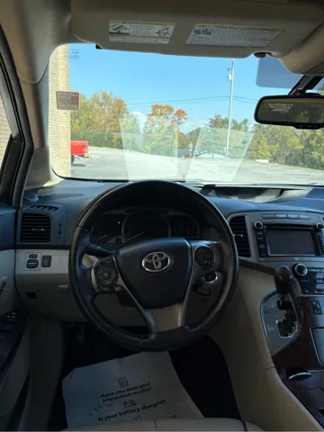 View 9