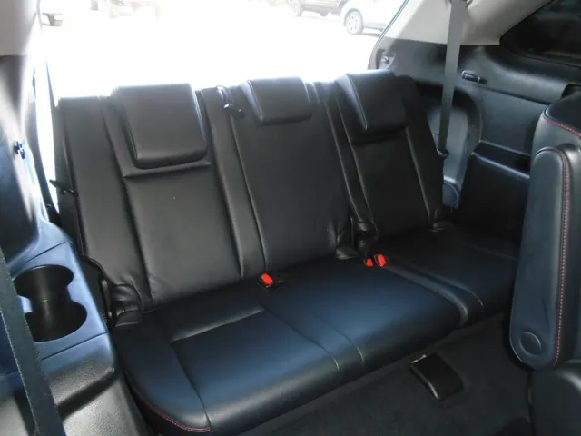 2019 Toyota Highlander SE - Photo 55