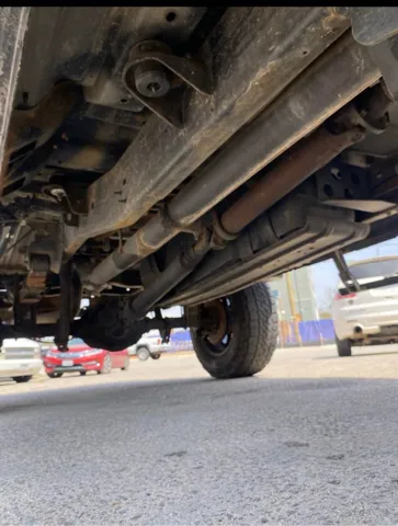2005 Ford F-250 Super Duty Lariat - Photo 19