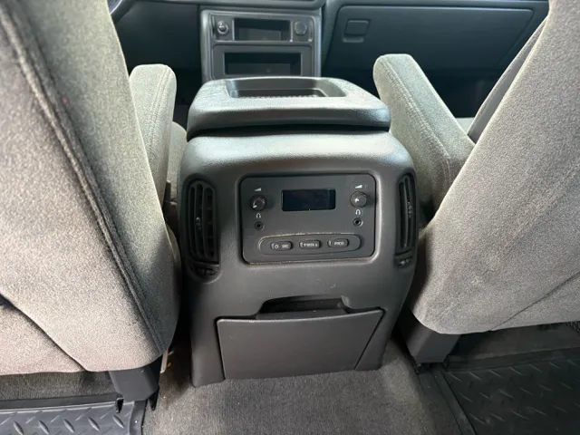 2005 Chevrolet Silverado 1500 - Photo 13