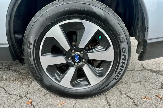 View 9
