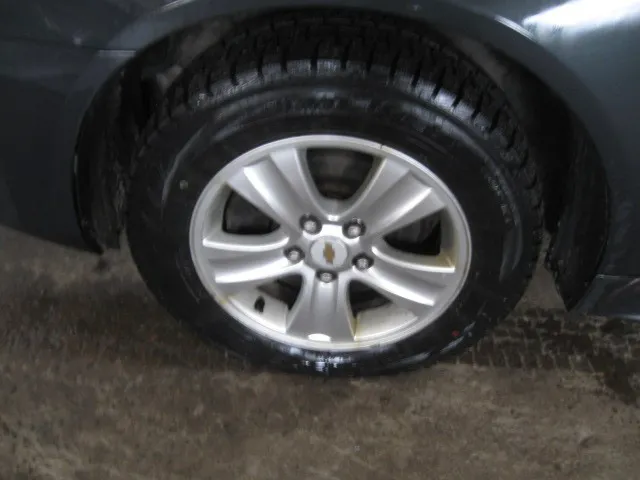 View 9