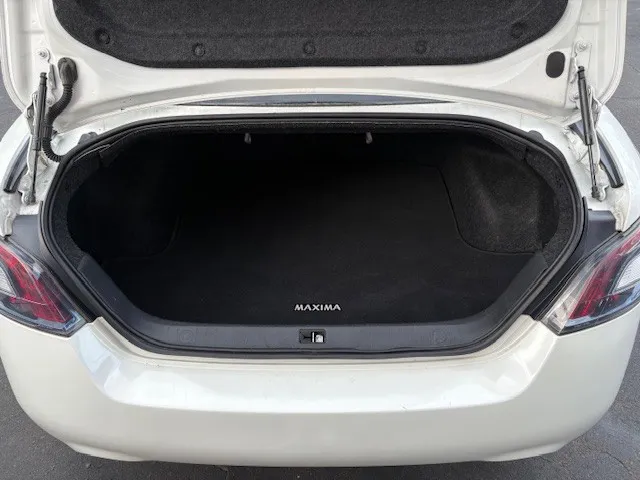 View 5