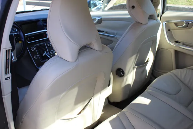 2014 Volvo S60 T5 - Photo 22