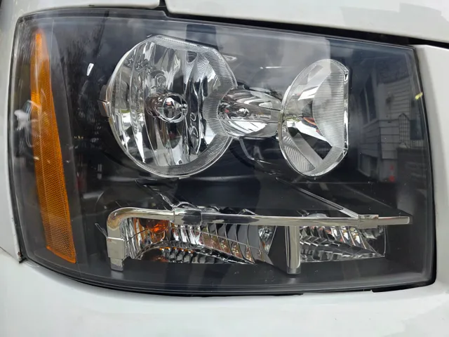 2014 Chevrolet Tahoe - Photo 85