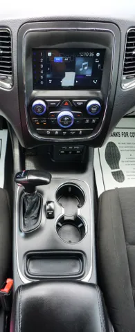 View 24