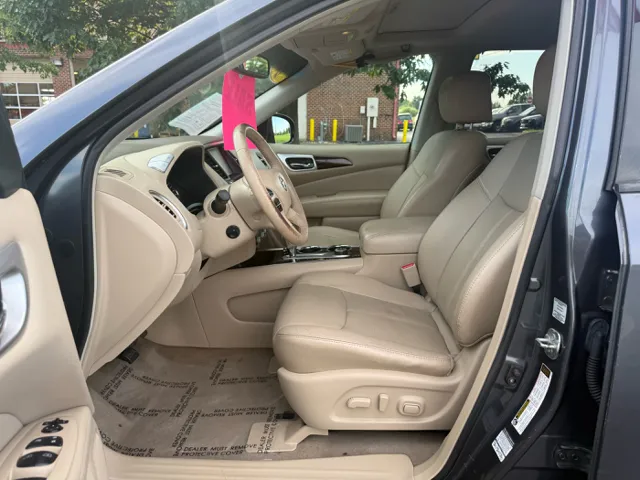 View 9