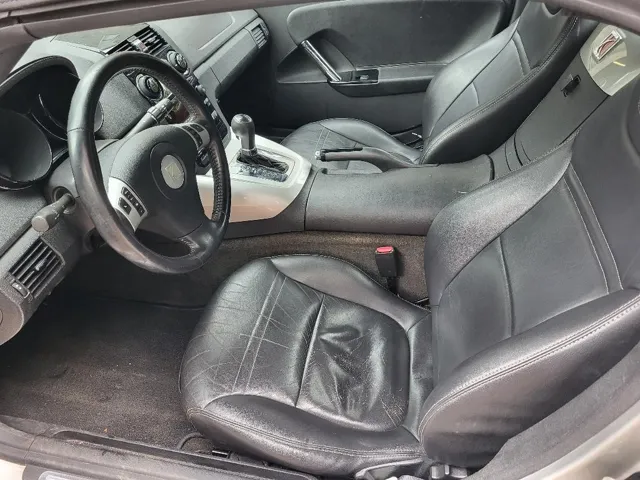 View 8