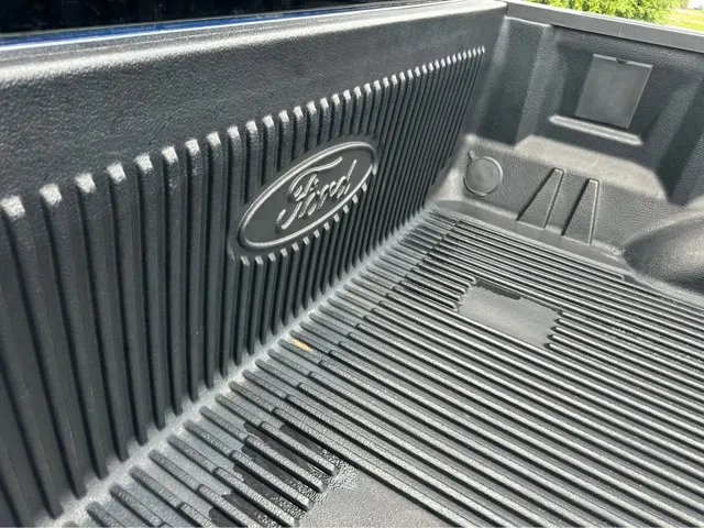 2018 Ford F-150 XLT - Photo 10