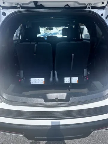 View 5
